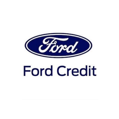 Ford credit. Things To Know About Ford credit. 